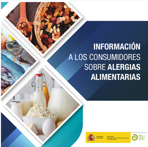 Imagen que contiene Aplicación

El contenido generado por IA puede ser incorrecto.