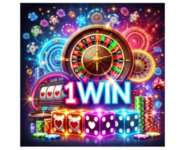 Casinos online