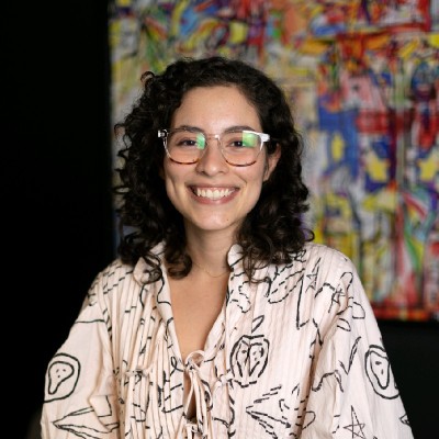 Silvia Montilla Cortés - CEO de Unergo