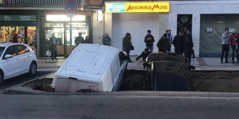 7491DBE6-E509-4D58-A992-412ED2016AA1