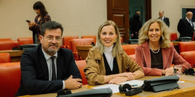 Blanca-Armario-Joaquin-Robles-y-Rocio-Aguirre