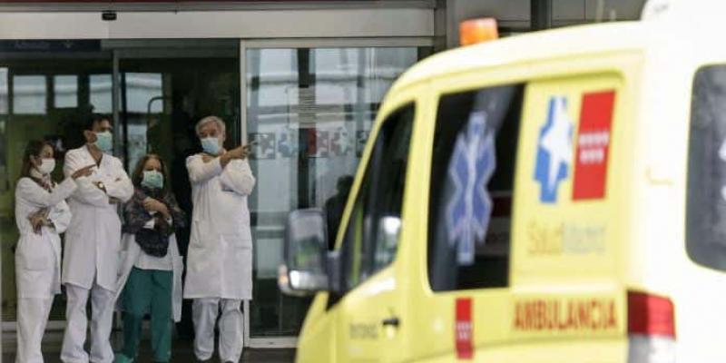 El Covid ya no es la primera preocupación de los españoles 