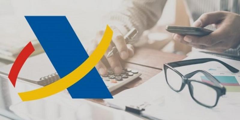 Declaración Renta 2018