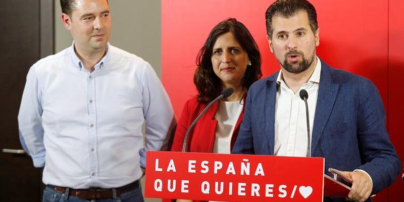 España vaciada