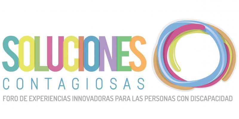 Foro de y para personas con discapacidad