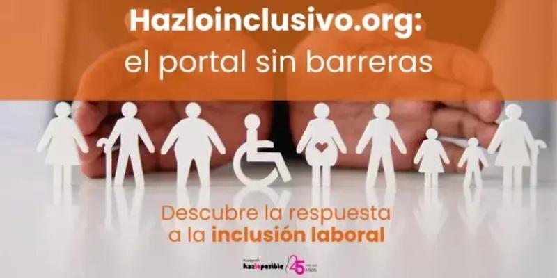 HazloInclusivo.org