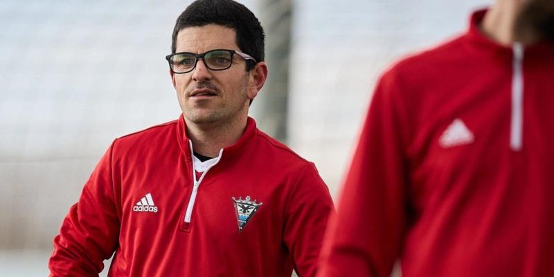 El CD Mirandés se suma a LaLiga Genuine./ Foto del CD Mirandés