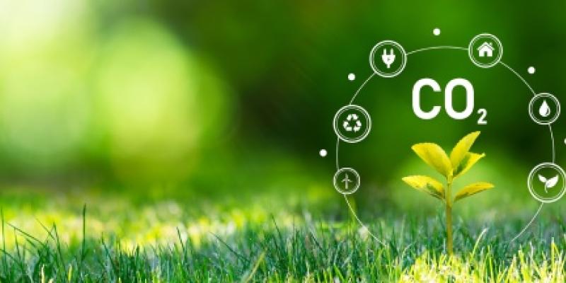 Las empresas Lean & Green evitan 3,5 millones de toneladas de CO2