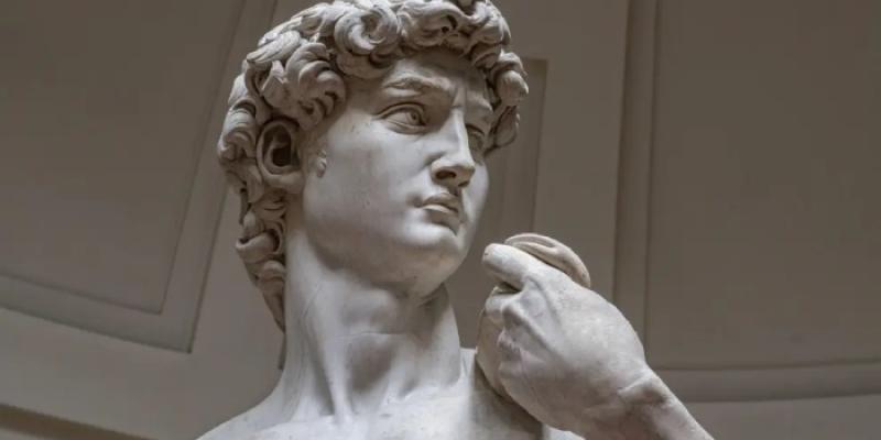 David de Miguel Ángel