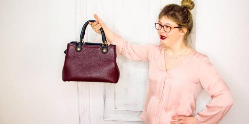 Paola Torres Imagen Personal