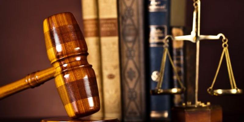 Abogado en Sabadell, todo lo que tienes que saber