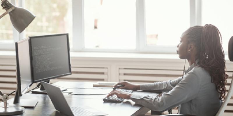 El absentismo laboral llega a récords