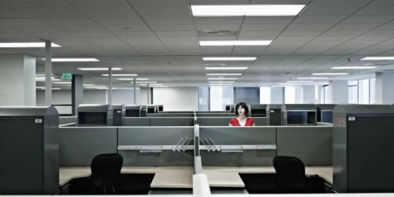 El absentismo laboral cuesta mucho dinero