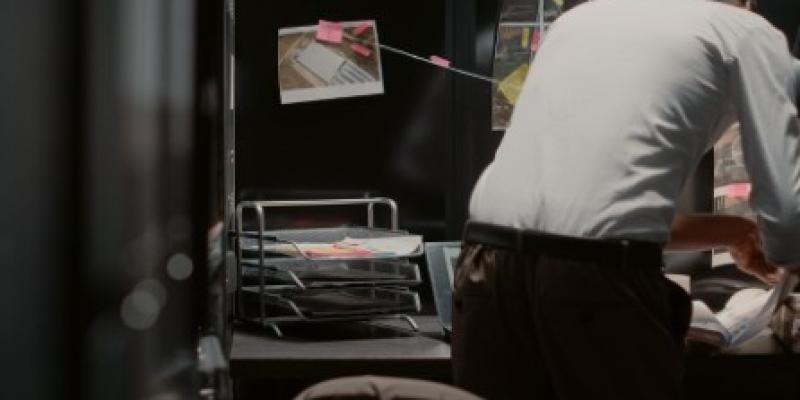 Soluciones para combatir el absentismo laboral