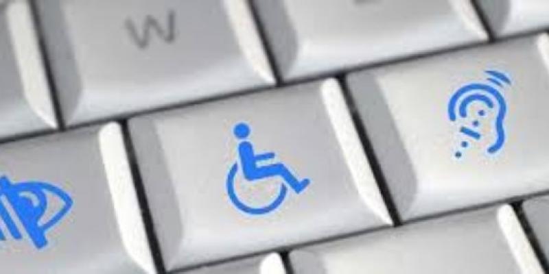 Cómo mejorar la accesibilidad web de tu site