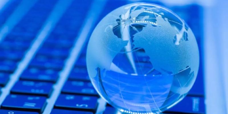 accesibilidad web: evitar multas y demandas