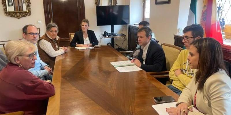 Instalaciones deportivas inclusivas