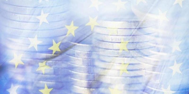 Adiós discriminación fiscal ricos extranjeros