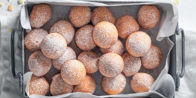 Alimentos ultraprocesados