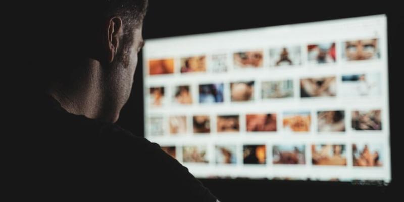 Los miedos de las adolescentes con la IA y la manipulación de su imagen