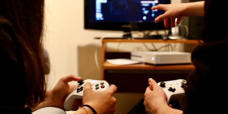 La OMS alerta sobre la vida saludable de los adolescentes