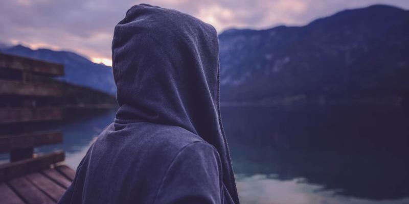 Soledad no deseada en adolescentes