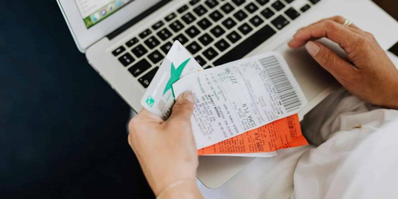 Herramientas para mejorar las rebajas