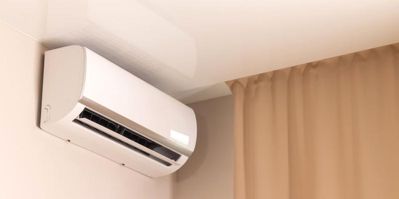 Cómo gestionar el uso del aire acondicionado