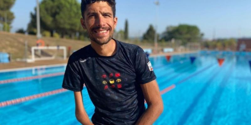 Álex Sánchez Palomero