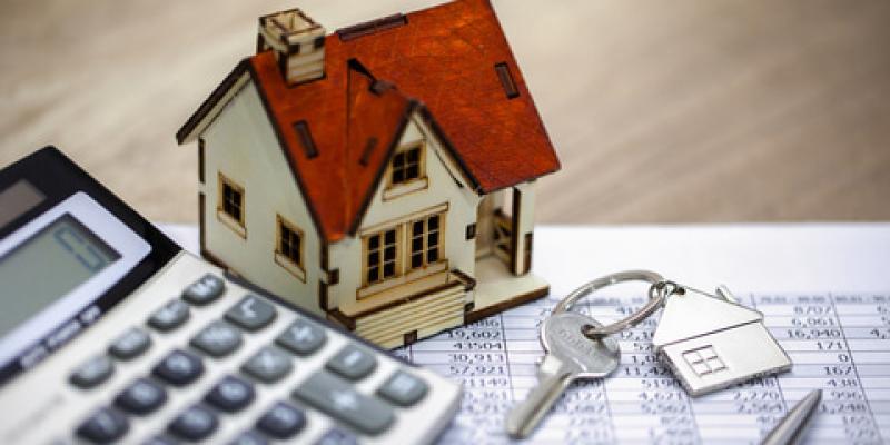 Ahorro en las deducciones de alquileres