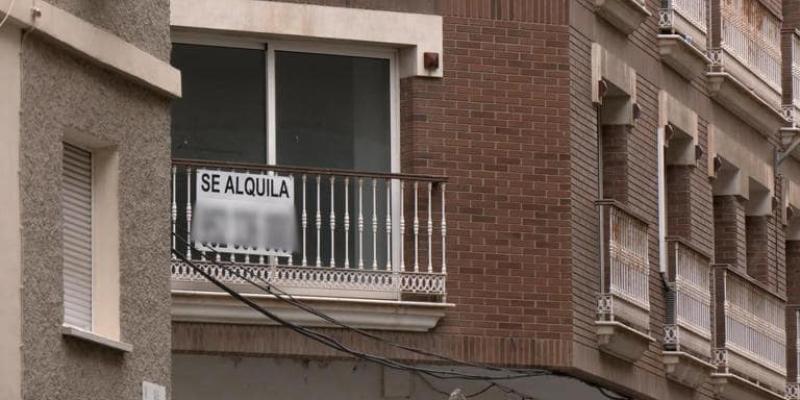 La subida del alquiler y sus cambios en 2025