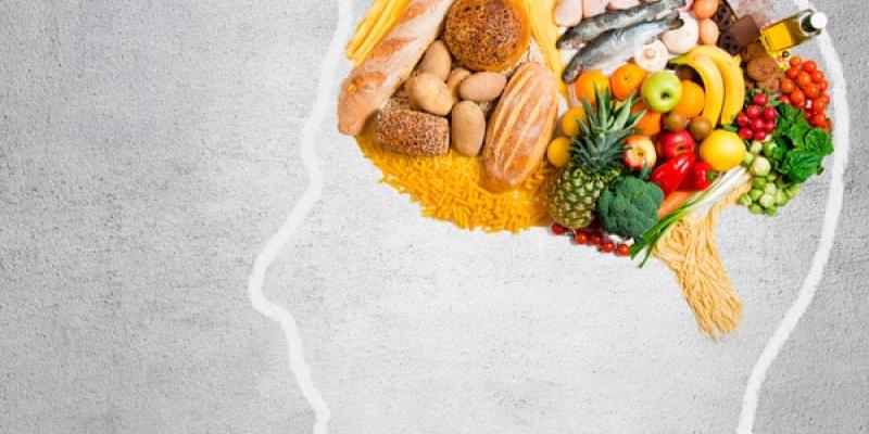 Los cuidadores de pacientes con Alzheimer necesitan rutinas eficaces