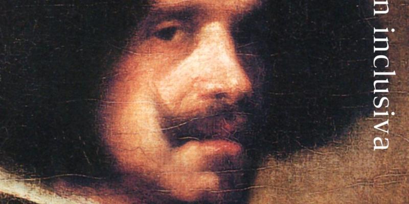 Imagen de la exposición