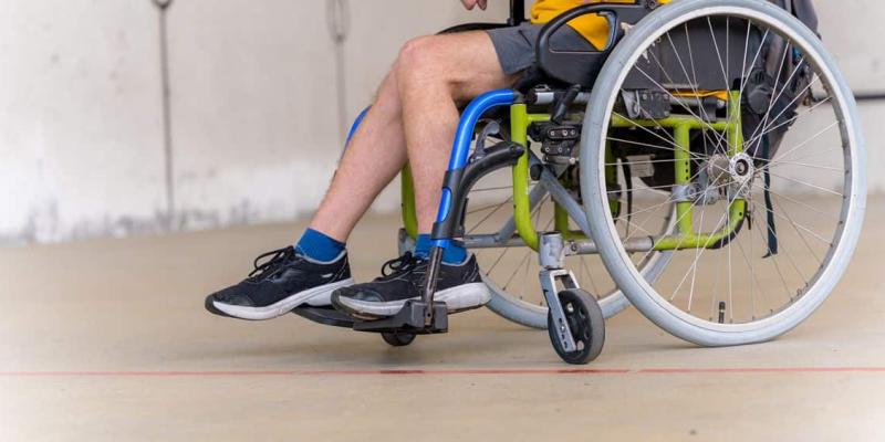 Fármaco para la ataxia de Friedreich