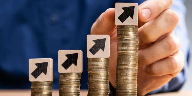 Aumento salarial en 2026