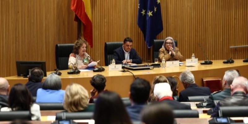 Desigualdades importantes para las personas con autismo