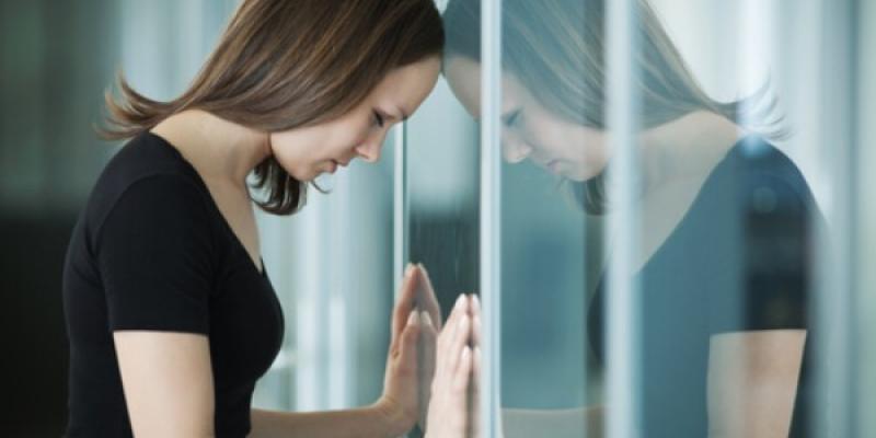 El autosabotaje tiene un origen evolutivo ligado a la supervivencia