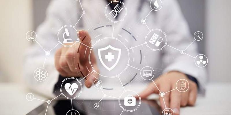 Los avances científicos que revolucionarán el 2023