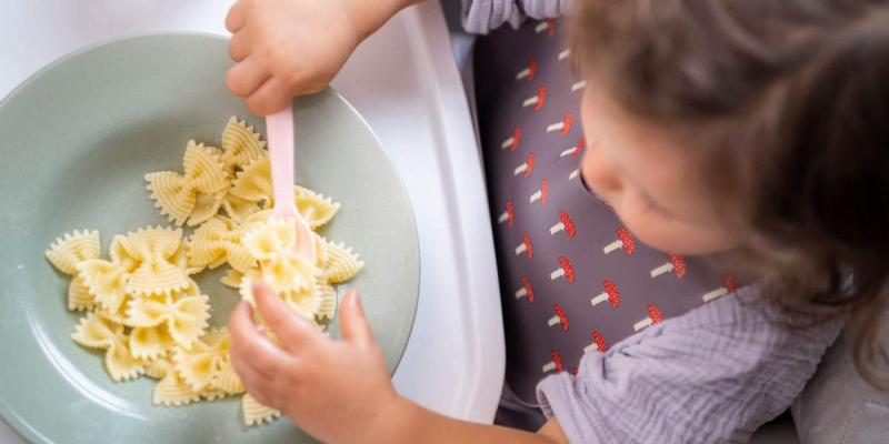 Ayudas de 1.000 euros para familias madrileñas