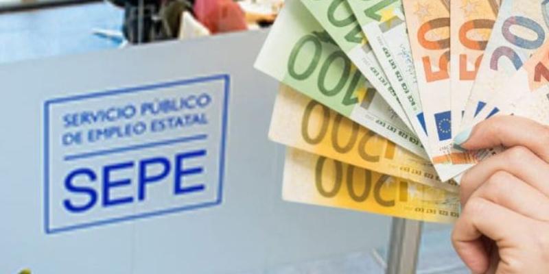 Billetes de euro