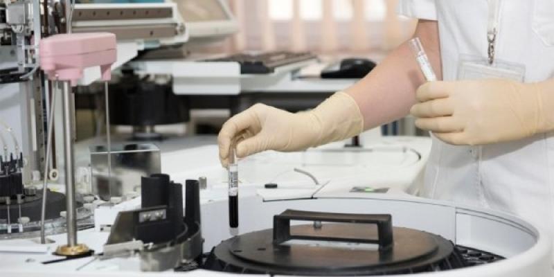 Conocemos las bacterias que eliminan el ibuprofeno de las aguas residuales