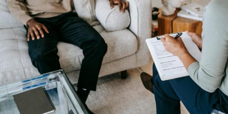 Las bajas voluntarias y dimisiones aumentaron preocupantemente