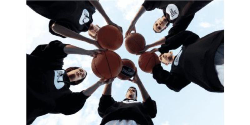 El año pasado esta iniciativa consiguió más de 180 mil euros contra el cáncer infantil