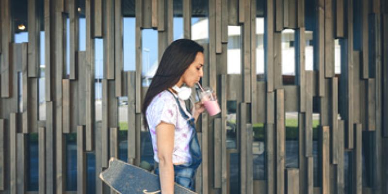 Bebidas azucaradas y sus efectos en la diabetes