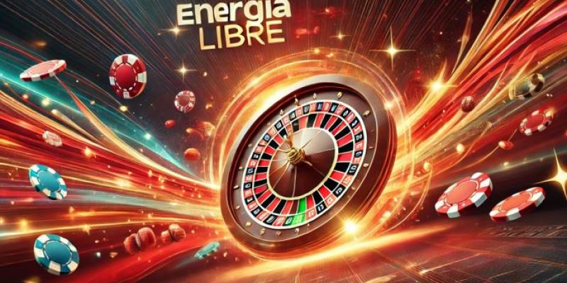 Casino online