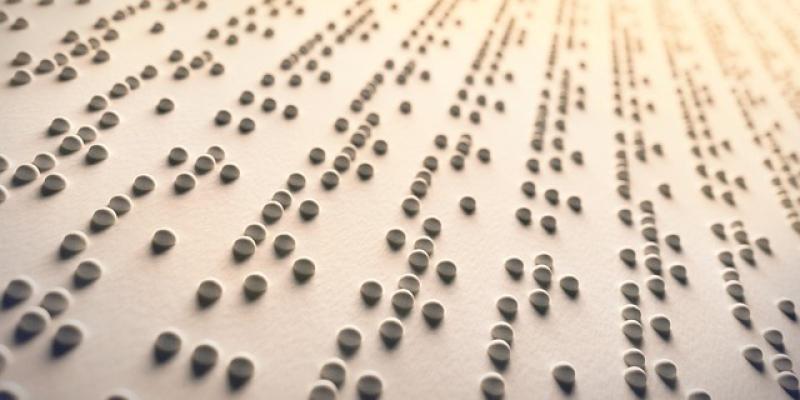 Braille