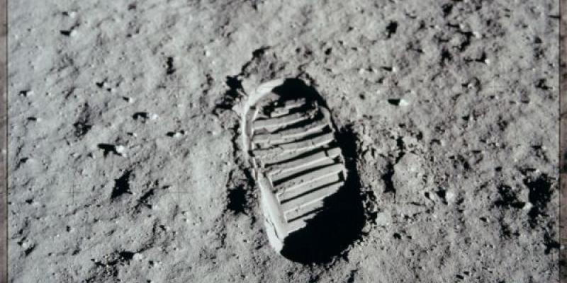 Resurgen los bulos de la llegada a la Luna en 1969 con la misión Artemis