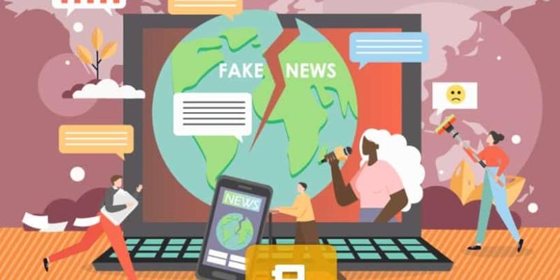 Bulos sobre la salud