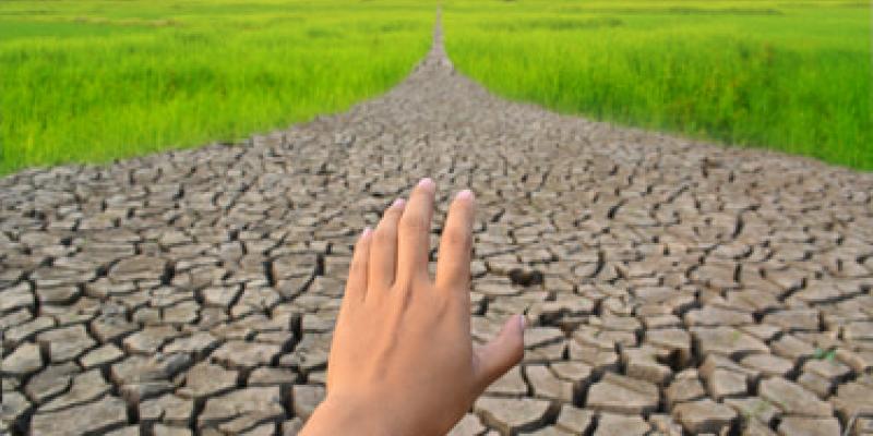 La UE y su acción por el cambio climático