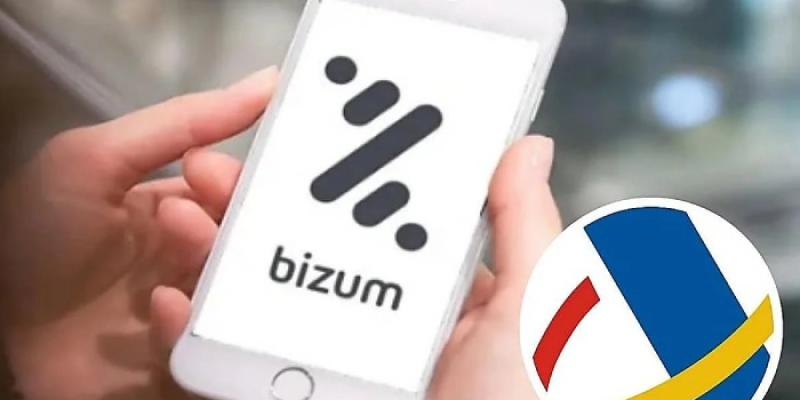 Bizum